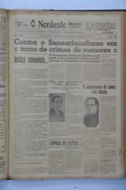Hemeroteca - pagina O_Nordeste_1940_04_0093.jpg