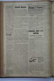 Hemeroteca - pagina O_Nordeste_1940_04_0094.jpg