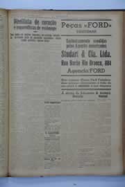 Hemeroteca - pagina O_Nordeste_1940_04_0095.jpg