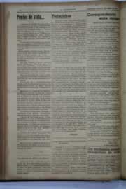 Hemeroteca - pagina O_Nordeste_1940_04_0096.jpg