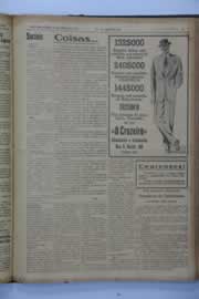 Hemeroteca - pagina O_Nordeste_1940_04_0097.jpg