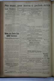 Hemeroteca - pagina O_Nordeste_1940_04_0098.jpg