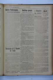 Hemeroteca - pagina O_Nordeste_1940_04_0099.jpg