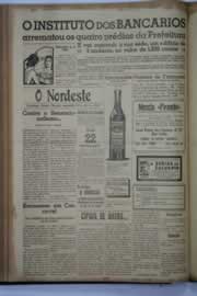 Hemeroteca - pagina O_Nordeste_1940_04_0100.jpg