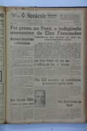 Hemeroteca - pagina O_Nordeste_1940_04_0101.jpg