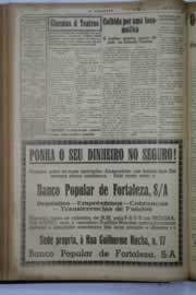 Hemeroteca - pagina O_Nordeste_1940_04_0102.jpg