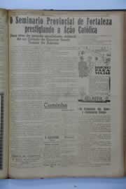 Hemeroteca - pagina O_Nordeste_1940_04_0103.jpg
