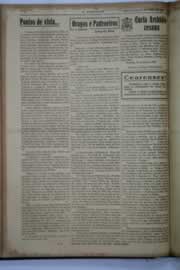 Hemeroteca - pagina O_Nordeste_1940_04_0104.jpg