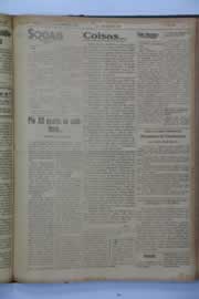 Hemeroteca - pagina O_Nordeste_1940_04_0105.jpg