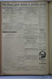 Hemeroteca - pagina O_Nordeste_1940_04_0106.jpg