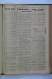 Hemeroteca - pagina O_Nordeste_1940_04_0107.jpg