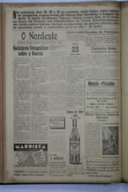 Hemeroteca - pagina O_Nordeste_1940_04_0108.jpg