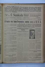 Hemeroteca - pagina O_Nordeste_1940_04_0109.jpg