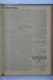 Hemeroteca - pagina O_Nordeste_1940_04_0111.jpg