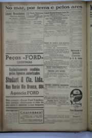 Hemeroteca - pagina O_Nordeste_1940_04_0114.jpg