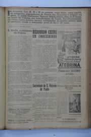 Hemeroteca - pagina O_Nordeste_1940_04_0115.jpg