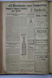 Hemeroteca - pagina O_Nordeste_1940_04_0116.jpg