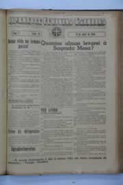 Hemeroteca - pagina O_Nordeste_1940_04_0119.jpg