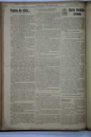 Hemeroteca - pagina O_Nordeste_1940_04_0120.jpg