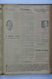 Hemeroteca - pagina O_Nordeste_1940_04_0121.jpg