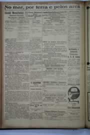 Hemeroteca - pagina O_Nordeste_1940_04_0122.jpg