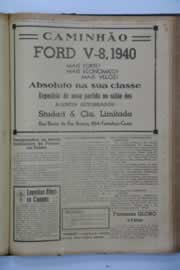 Hemeroteca - pagina O_Nordeste_1940_04_0123.jpg