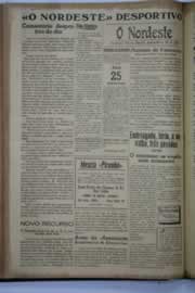Hemeroteca - pagina O_Nordeste_1940_04_0124.jpg