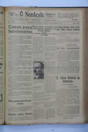 Hemeroteca - pagina O_Nordeste_1940_04_0125.jpg