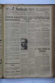 Hemeroteca - pagina O_Nordeste_1940_04_0127.jpg