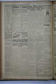 Hemeroteca - pagina O_Nordeste_1940_04_0128.jpg