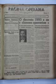 Hemeroteca - pagina O_Nordeste_1940_04_0129.jpg