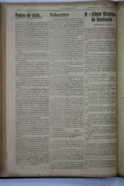 Hemeroteca - pagina O_Nordeste_1940_04_0130.jpg