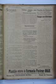 Hemeroteca - pagina O_Nordeste_1940_04_0131.jpg