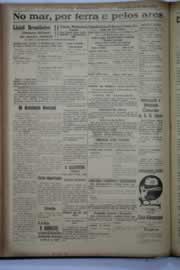 Hemeroteca - pagina O_Nordeste_1940_04_0132.jpg