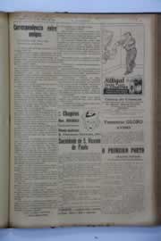Hemeroteca - pagina O_Nordeste_1940_04_0133.jpg