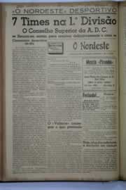 Hemeroteca - pagina O_Nordeste_1940_04_0134.jpg