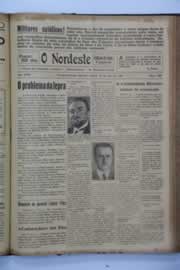 Hemeroteca - pagina O_Nordeste_1940_04_0135.jpg