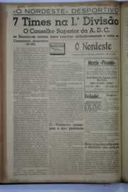 Hemeroteca - pagina O_Nordeste_1940_04_0136.jpg