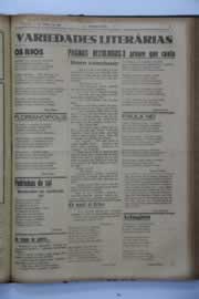 Hemeroteca - pagina O_Nordeste_1940_04_0139.jpg
