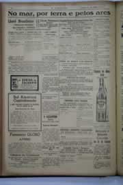 Hemeroteca - pagina O_Nordeste_1940_04_0142.jpg