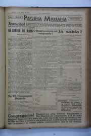 Hemeroteca - pagina O_Nordeste_1940_04_0143.jpg