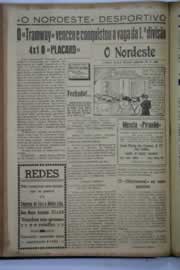 Hemeroteca - pagina O_Nordeste_1940_04_0144.jpg