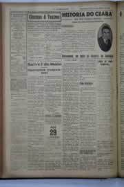 Hemeroteca - pagina O_Nordeste_1940_04_0146.jpg