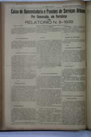 Hemeroteca - pagina O_Nordeste_1940_04_0148.jpg