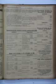 Hemeroteca - pagina O_Nordeste_1940_04_0149.jpg