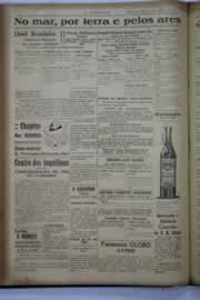 Hemeroteca - pagina O_Nordeste_1940_04_0150.jpg