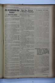 Hemeroteca - pagina O_Nordeste_1940_04_0151.jpg