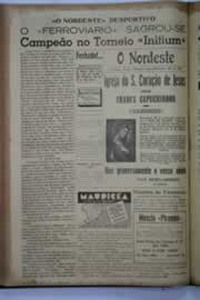 Hemeroteca - pagina O_Nordeste_1940_04_0152.jpg