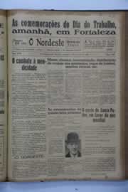 Hemeroteca - pagina O_Nordeste_1940_04_0153.jpg