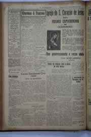 Hemeroteca - pagina O_Nordeste_1940_04_0154.jpg